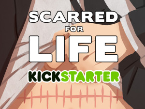 kickstarter banner 02